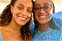 Androgen Blocker Plus for PCOS 19 Image Placeholders 2